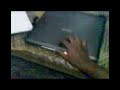 ASUS-A3H Notebook PC [BOOT and SHUT DOWN SPEED]