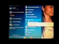ASUS-A3H Notebook PC [BOOT and SHUT DOWN SPEED]