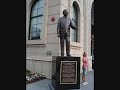 Harold Washington Cultural Center