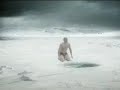 el comercio alaska