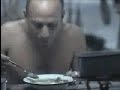 el comercio alaska