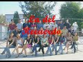 prepa san martín hidalgo 2007
