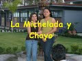 prepa san martín hidalgo 2007