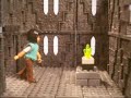 Tomb Raider Lego Tomb Raider Lego