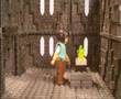 Tomb Raider Lego