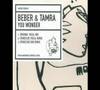 You Wonder (Starecase Vocal Mix) - Beber & Tamra