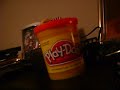 Sandstorm Play-Doh Sandstorm Play-Doh