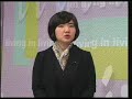 INL48-가정폭력예방 프로젝트 PT2 (김민정)