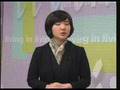 INL48-가정폭력예방 프로젝트 PT2 (김민정)