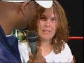 PCW: Deion Sanders\ PCW: Deion Sanders\