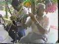 Assistir ao v�deo