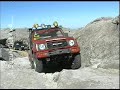 cerro champaquí 2006