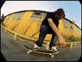 jeremy rogers neighboorhood left overs