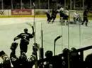 ECHL