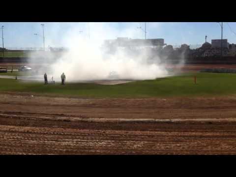 cheap cars cheap cars