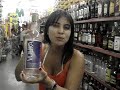Carnaval em Ara�ariguama