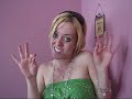 ASL Vlog 3 ASL Vlog 3
