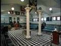 Maçonaria: conheça o interior de um templo maçônico.