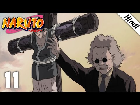 download naruto shippuden episode 163 sub indo mp4 download naruto shippuden episode 163 sub indo mp4