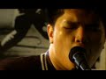 Hilera - Rhyme Without Reason