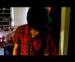 Hilera - Rhyme Without Reason
