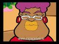 Lo longevo no quita lo de buenas parte 1por zape pelele