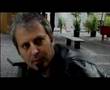 videos de When You Smoke,... Just Think!