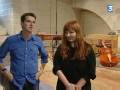 videos de Jaroussky at  Festival des Cathédrales de Picardie