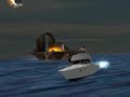 Rock n Roll, Space Fantasy 3D Iclone Music Video Rock n Roll, Space Fantasy 3D Iclone Music Video