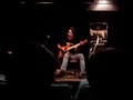 Eduardo Ardanuy - Encaixando Licks out-sides