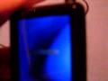 sansa e260 review sansa e260 review