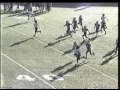 Conner Armstrong age 10 2004 top running backs Conner Armstrong age 10 2004 top running backs