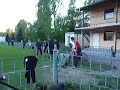 Tréning muži 3.MOV - foto 1