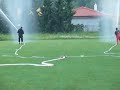 Tréning muži 3.MOV - foto 2