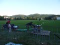 Tréning muži 3.MOV - foto 3