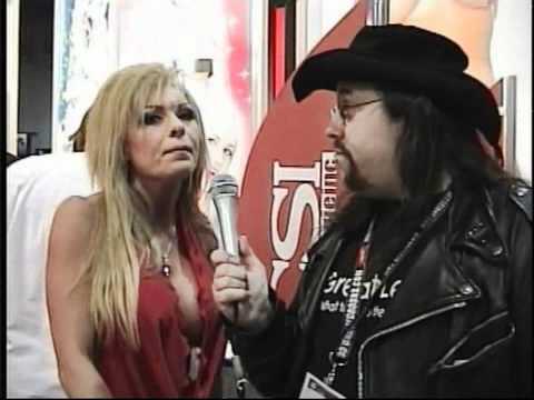 tylene buck