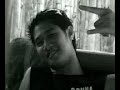 dugong bughaw