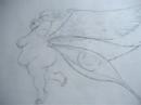 BBW Art Work 5, by LimeGreenSquid BBW Art Work 5, by LimeGreenSquid