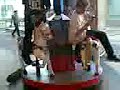 Childs play