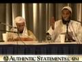 Sheikh Abdul Wahab Al-Banna Ussol At-Thalatha