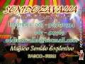 EZ - Sonido Zavalla - Edison Zavalla EZ - Sonido Zavalla - Edison Zavalla