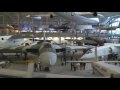 Air Museum at Duxford
