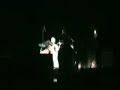 TempEau - Vorbei