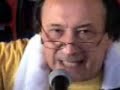 Alborghetti - Melhores Momentos - 25-07-2006