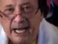 Alborghetti - Melhores Momentos - 25-07-2006