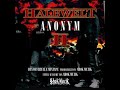 Hasan k Halbwelt Anonym2 Hasan k Halbwelt Anonym2