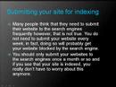 Top Search Engine Optimization Myths Top Search Engine Optimization Myths