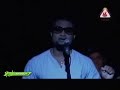 Gurus Trilogy - Intezaar