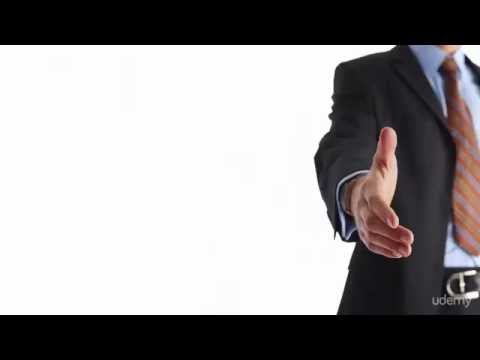 how to practice ethical hacking