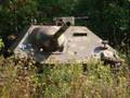 Midway Village WW2 Days Photographic Slideshow 2008